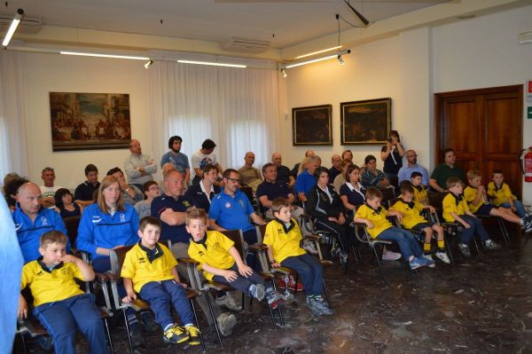 Premi per vedere l'immagine alla massima grandezza