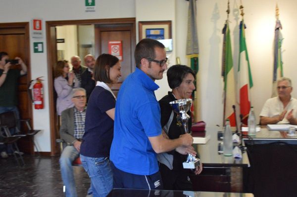 Premi per vedere l'immagine alla massima grandezza