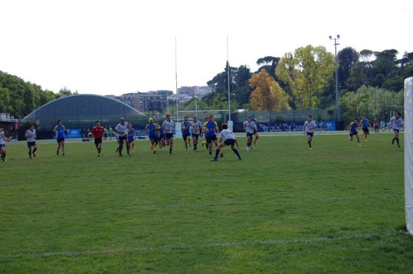 Premi per vedere l'immagine alla massima grandezza