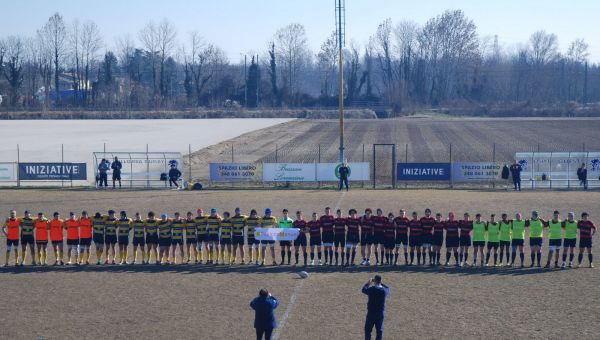 Premi per vedere l'immagine alla massima grandezza