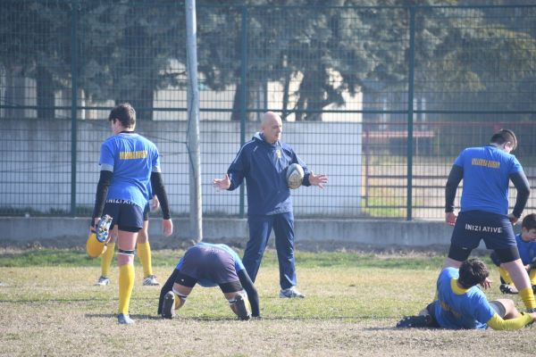 Premi per vedere l'immagine alla massima grandezza