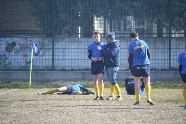 Premi per vedere l'immagine alla massima grandezza