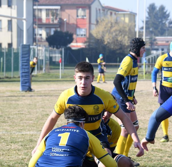 Premi per vedere l'immagine alla massima grandezza