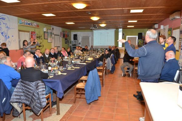 Premi per vedere l'immagine alla massima grandezza