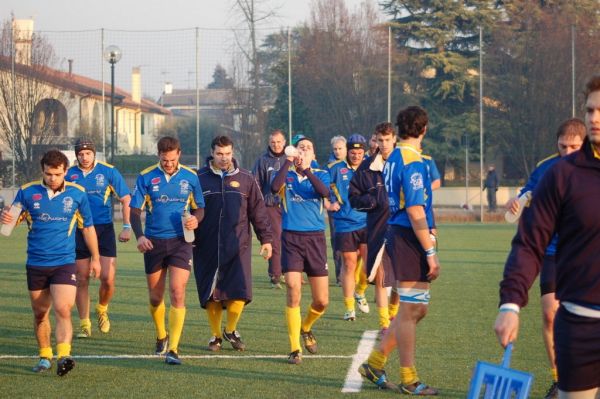 Premi per vedere l'immagine alla massima grandezza