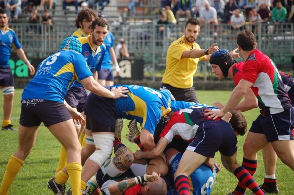 Premi per vedere l'immagine alla massima grandezza