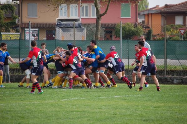 Premi per vedere l'immagine alla massima grandezza