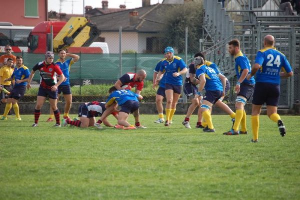 Premi per vedere l'immagine alla massima grandezza