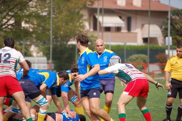 Premi per vedere l'immagine alla massima grandezza