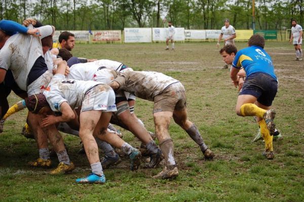 Premi per vedere l'immagine alla massima grandezza