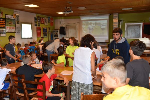 Premi per vedere l'immagine alla massima grandezza