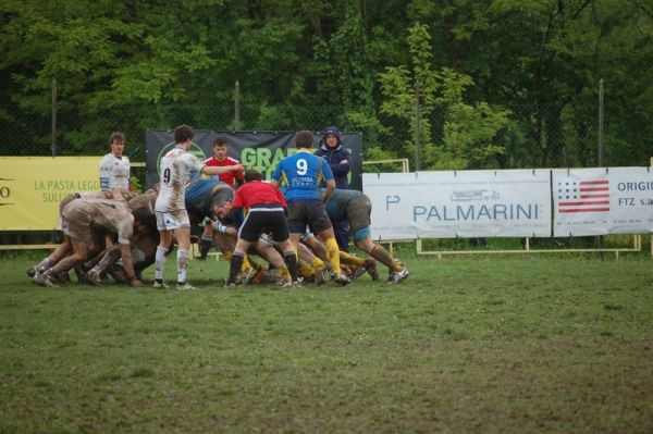 Premi per vedere l'immagine alla massima grandezza