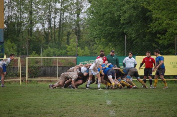 Premi per vedere l'immagine alla massima grandezza