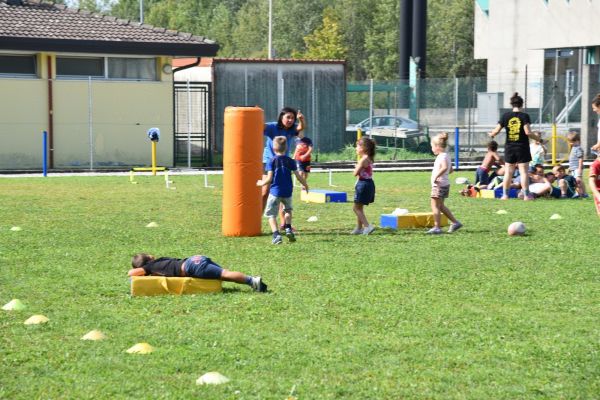 Premi per vedere l'immagine alla massima grandezza