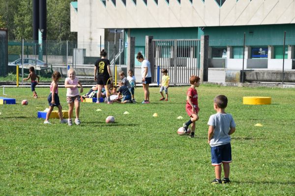 Premi per vedere l'immagine alla massima grandezza