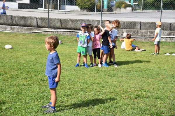 Premi per vedere l'immagine alla massima grandezza