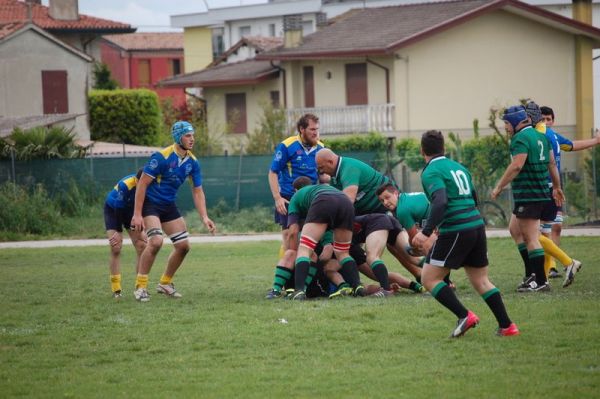 Premi per vedere l'immagine alla massima grandezza