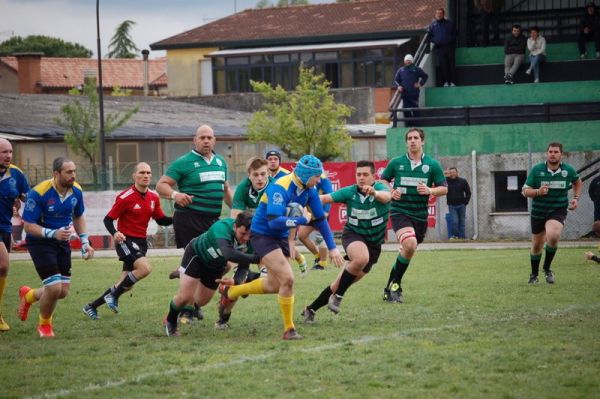 Premi per vedere l'immagine alla massima grandezza