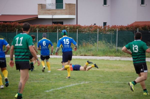 Premi per vedere l'immagine alla massima grandezza