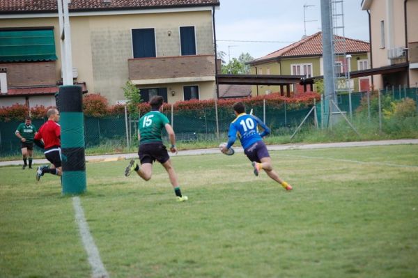 Premi per vedere l'immagine alla massima grandezza
