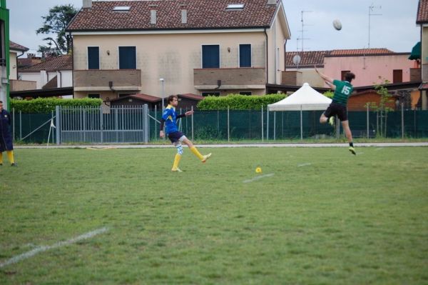 Premi per vedere l'immagine alla massima grandezza