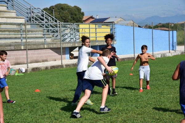 Premi per vedere l'immagine alla massima grandezza