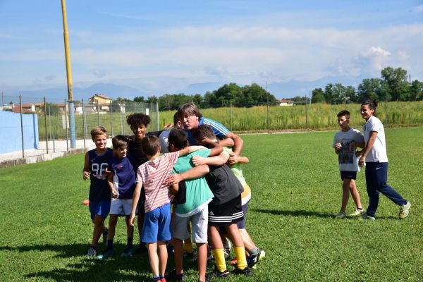 Premi per vedere l'immagine alla massima grandezza