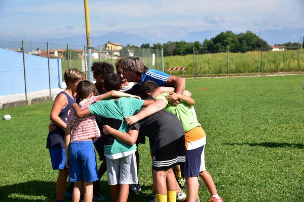 Premi per vedere l'immagine alla massima grandezza