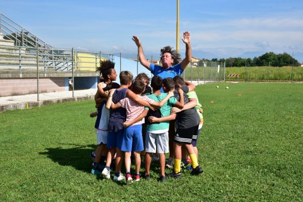 Premi per vedere l'immagine alla massima grandezza