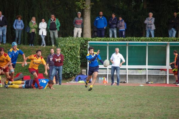 Premi per vedere l'immagine alla massima grandezza