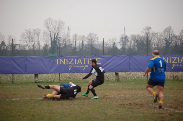 Premi per vedere l'immagine alla massima grandezza