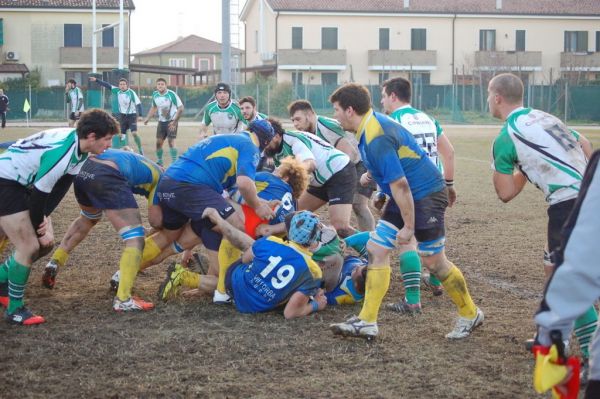 Premi per vedere l'immagine alla massima grandezza