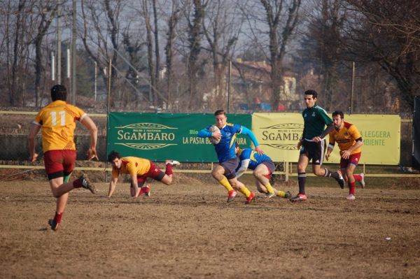 Premi per vedere l'immagine alla massima grandezza