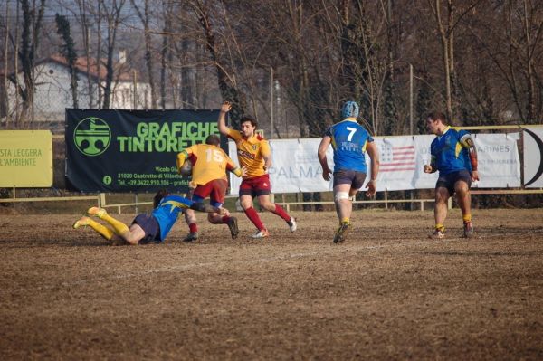 Premi per vedere l'immagine alla massima grandezza