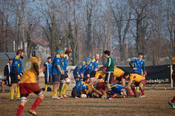 Premi per vedere l'immagine alla massima grandezza