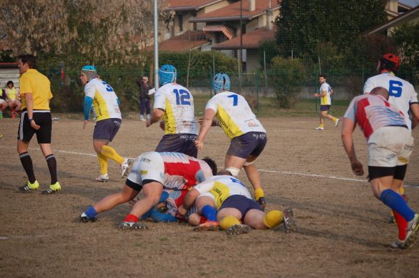 Premi per vedere l'immagine alla massima grandezza