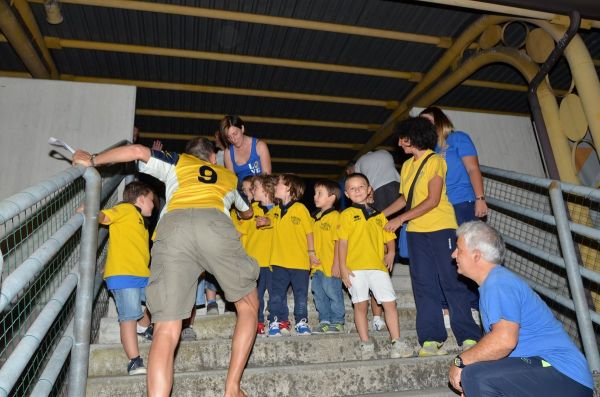 Premi per vedere l'immagine alla massima grandezza