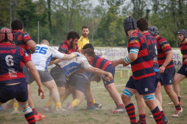 Premi per vedere l'immagine alla massima grandezza