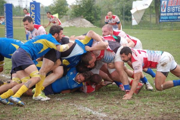 Premi per vedere l'immagine alla massima grandezza