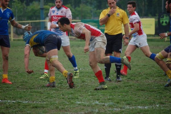 Premi per vedere l'immagine alla massima grandezza