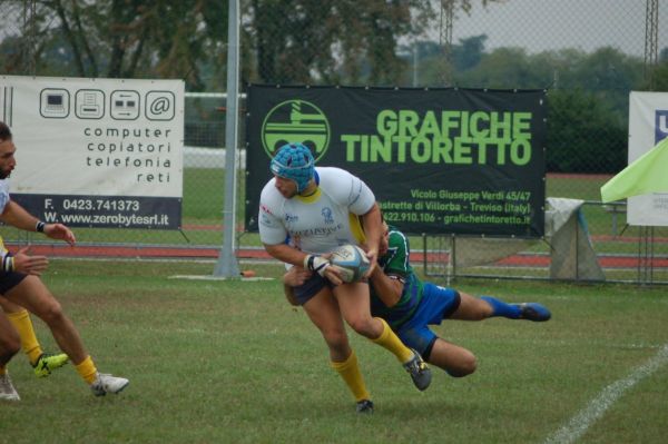 Premi per vedere l'immagine alla massima grandezza