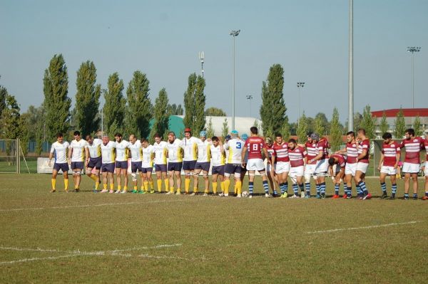 Premi per vedere l'immagine alla massima grandezza