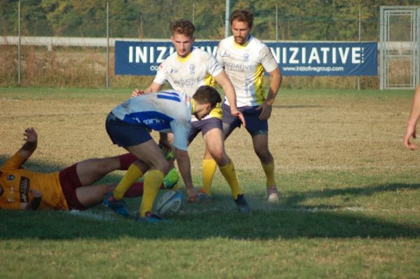 Premi per vedere l'immagine alla massima grandezza