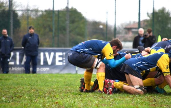 Premi per vedere l'immagine alla massima grandezza