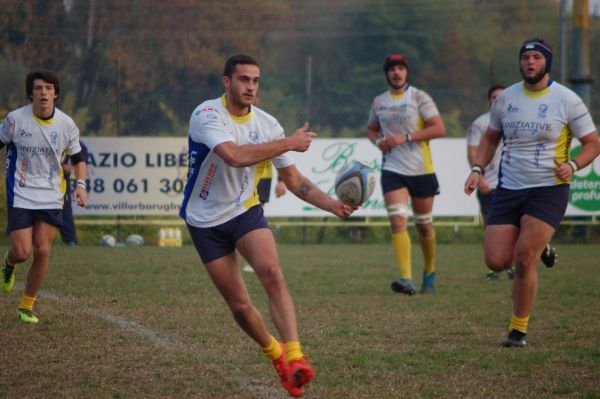 Premi per vedere l'immagine alla massima grandezza