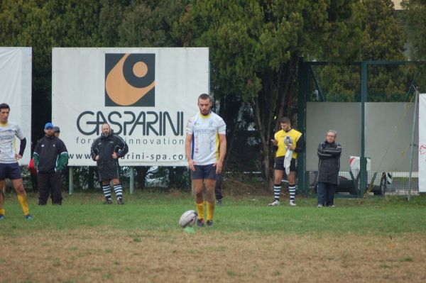 Premi per vedere l'immagine alla massima grandezza