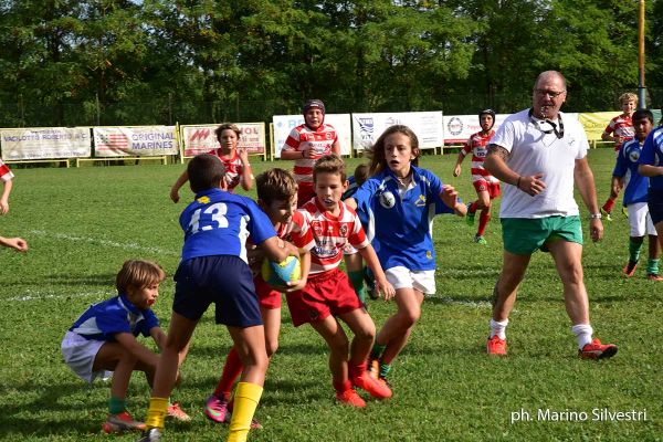 Premi per vedere l'immagine alla massima grandezza