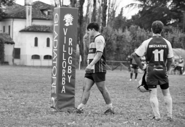 Premi per vedere l'immagine alla massima grandezza