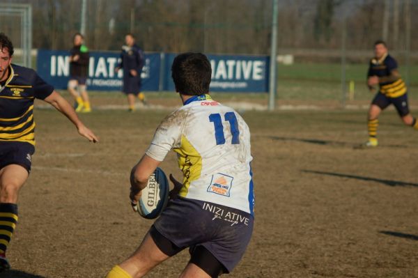 Premi per vedere l'immagine alla massima grandezza