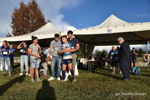 Premi per vedere l'immagine alla massima grandezza